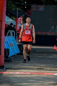 BIB: 
                            <button type="button" onclick="openModal(25176184)" class="btn btn-primary btn-sm float-right btn-popup" data-toggle="modal" data-target=".modal-high-quality">
                        <i class="fas fa-shopping-cart"></i> Add to Cart
                    </button>
                                            <button type="button" onclick="isThisMe(25176184, true)" class="btn btn-success btn-sm float-right btn-popup btn-isme hidden" data-toggle="tooltip" data-placement="bottom" title="นี่คือรูปของคุณใช่ไหม คลิกที่นี่เพื่อเอาเข้าอัลบั้ม">
                        <i class="fas fa-plus"></i> Add to album
                    </button>
                    <button type="button" onclick="isThisMe(25176184, false)" class="btn btn-warning btn-sm float-right btn-popup btn-isnotme hidden">
                        <i class="fas fa-ban"></i> Remove from album
                    </button>